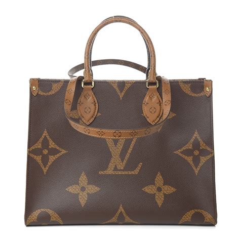 2023 lv bags|louis vuitton new collection 2023.